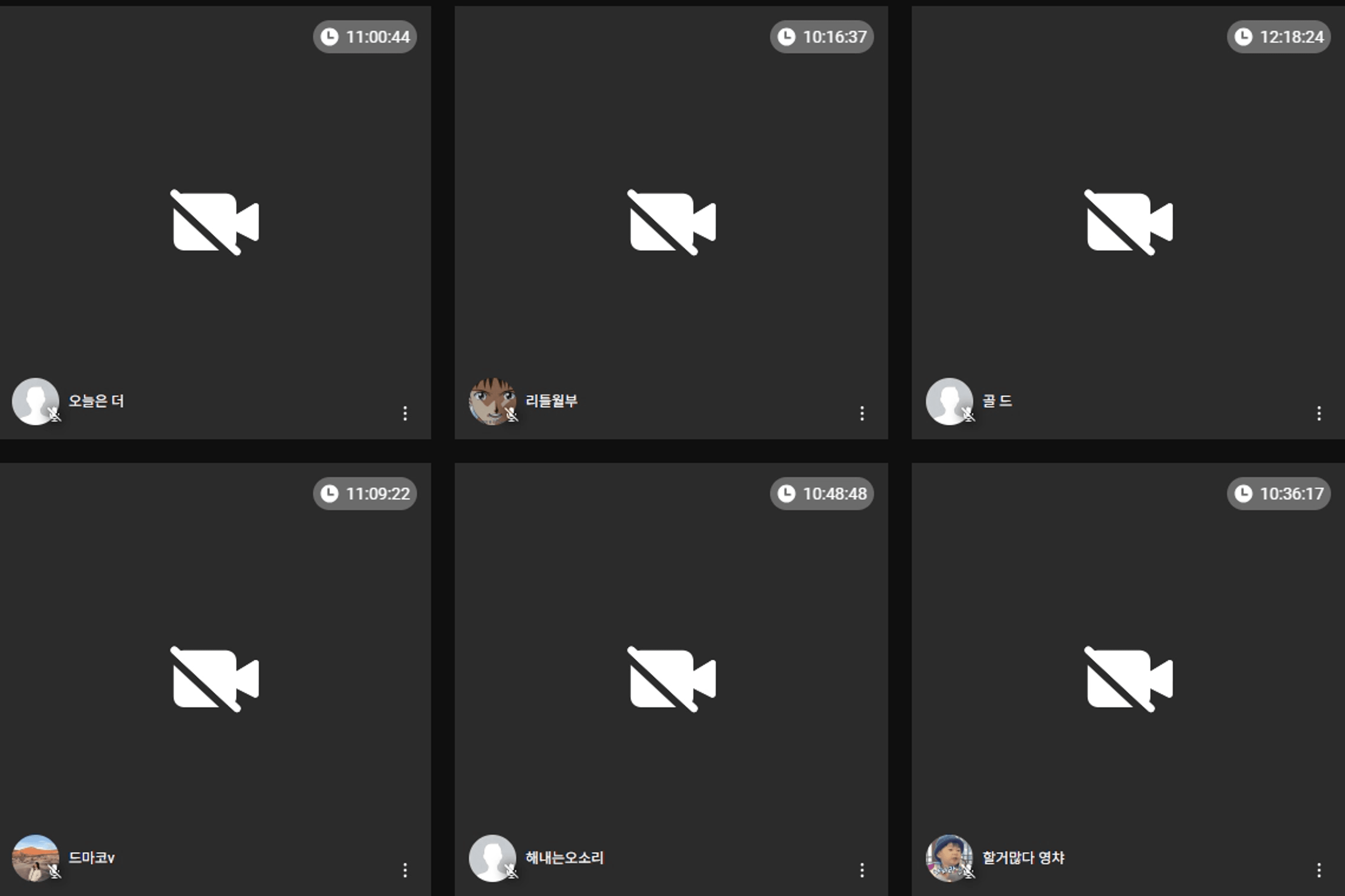 content thumbnail
