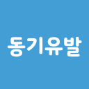 user-avatar