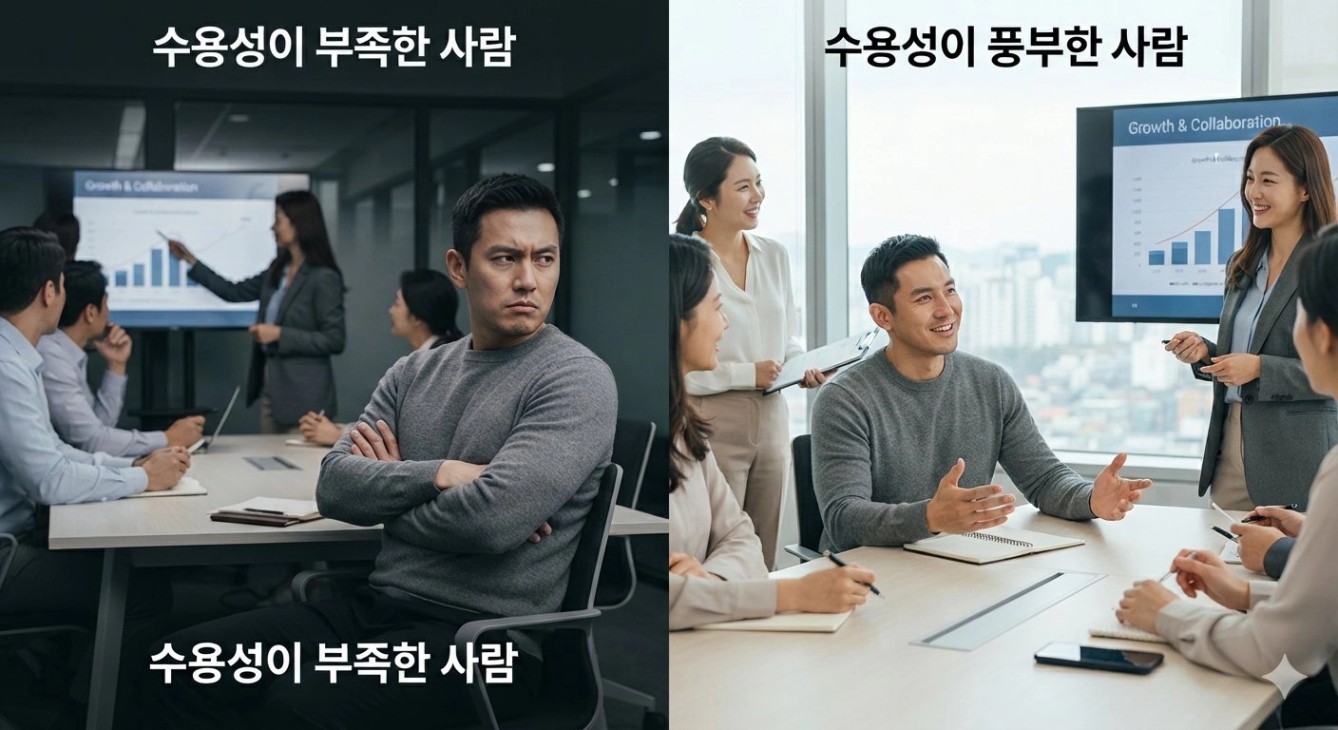 AI 생성 이미지