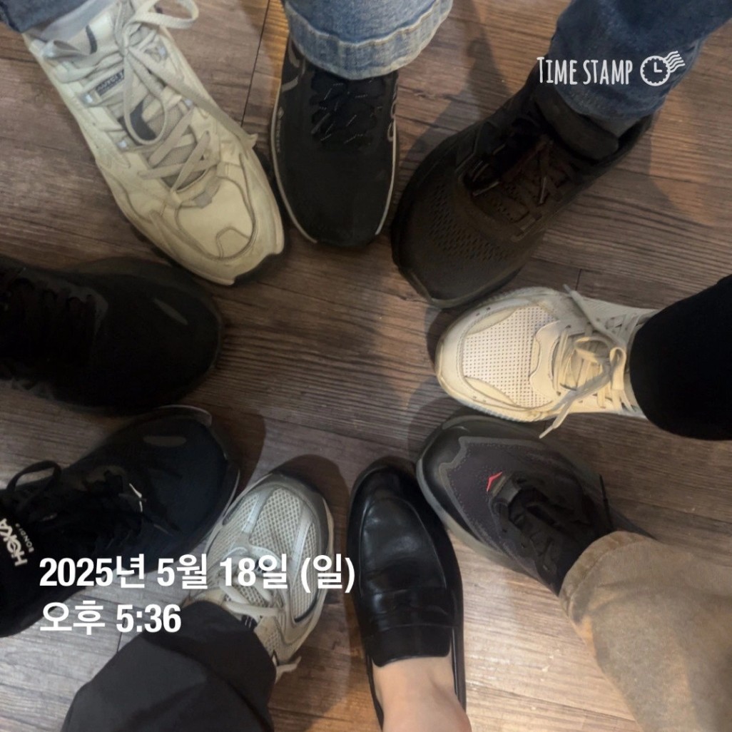 KakaoTalk_20250520_220954988_02.jpg