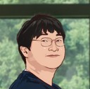 user-avatar