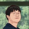 user-avatar