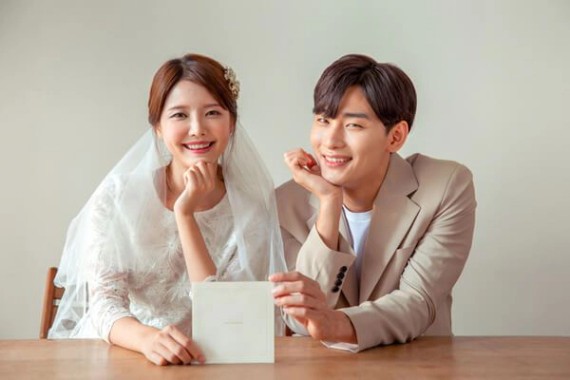 신혼부부를 위한 혜택 총정리