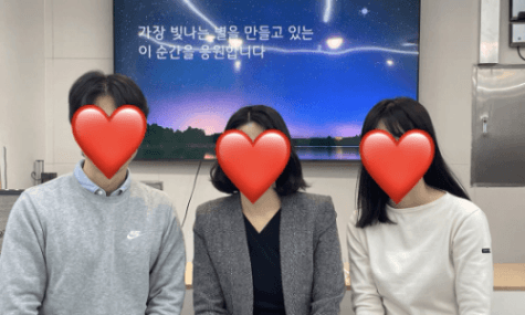 [부기우기] 마스터 멘토님 코칭 후기-독립적인 투자자로 가는 길(231121)