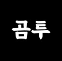 user-avatar