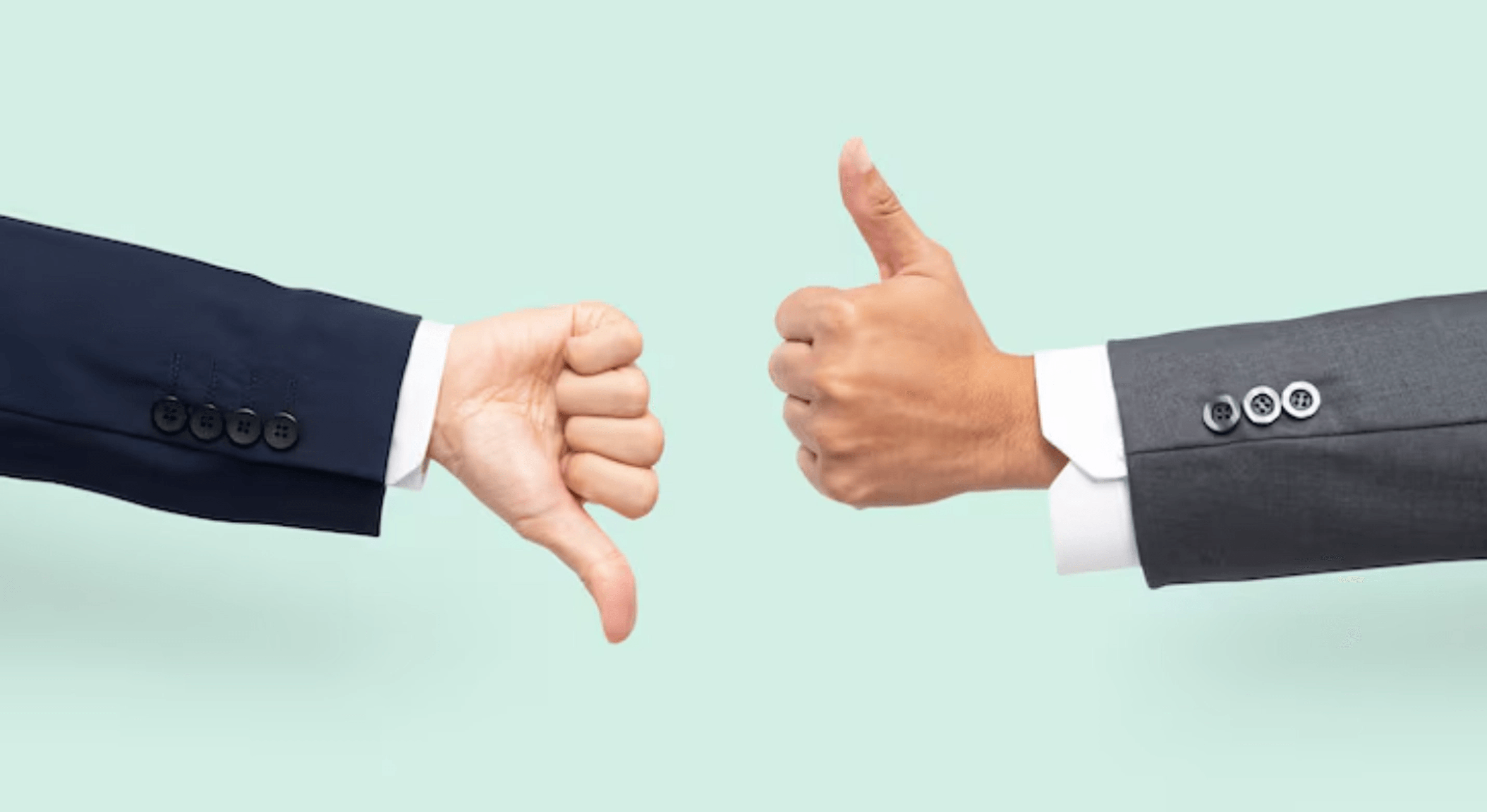 thumb-임장 10번 다녀도 결정 못 했는데, 딱 '이것' 하나가 생기고 나서 달라졌습니다.