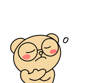 ogq_60b078623ab0c-20