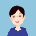 user-avatar