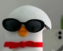 user-avatar