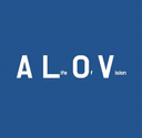user-avatar