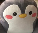 user-avatar