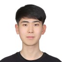 user-avatar