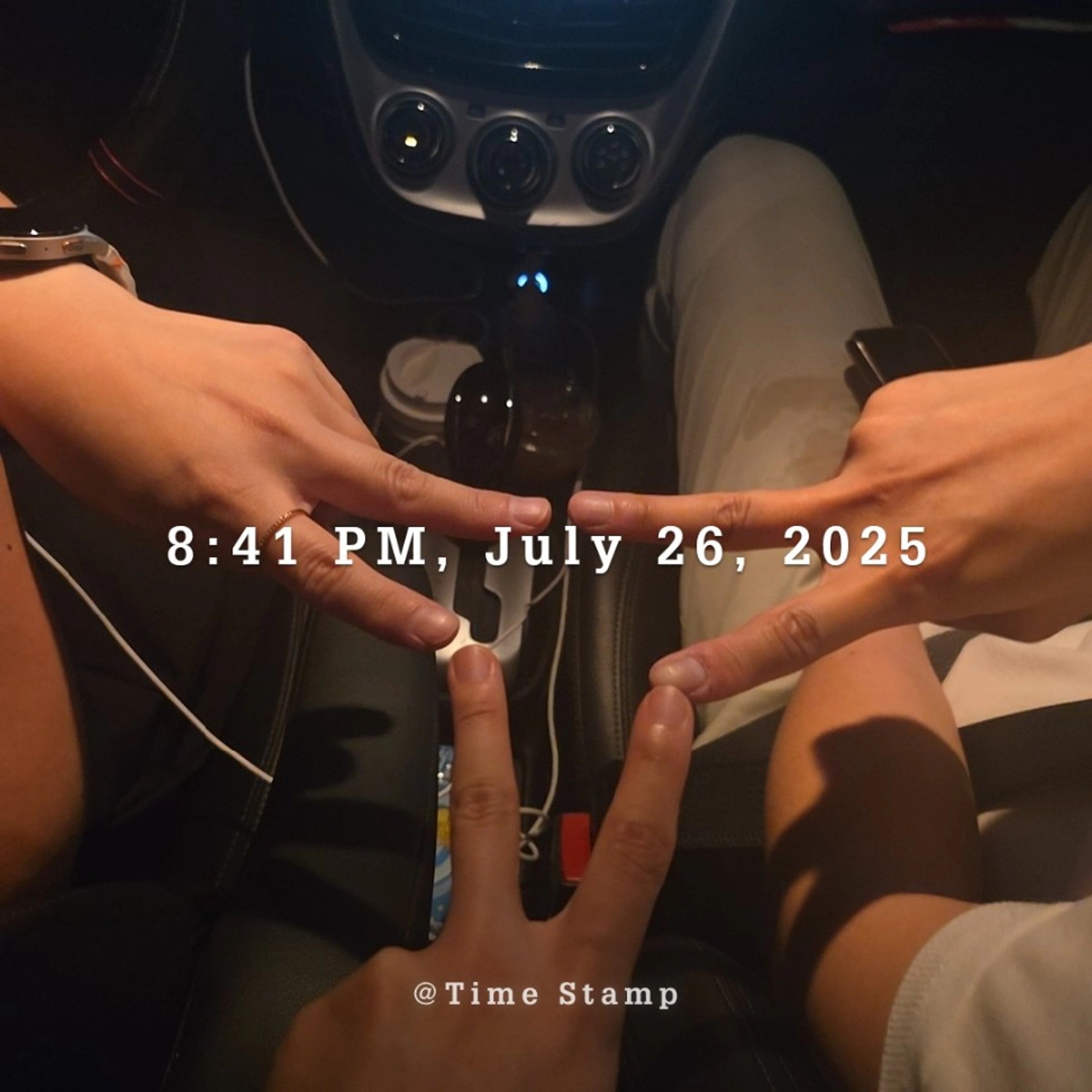 content thumbnail