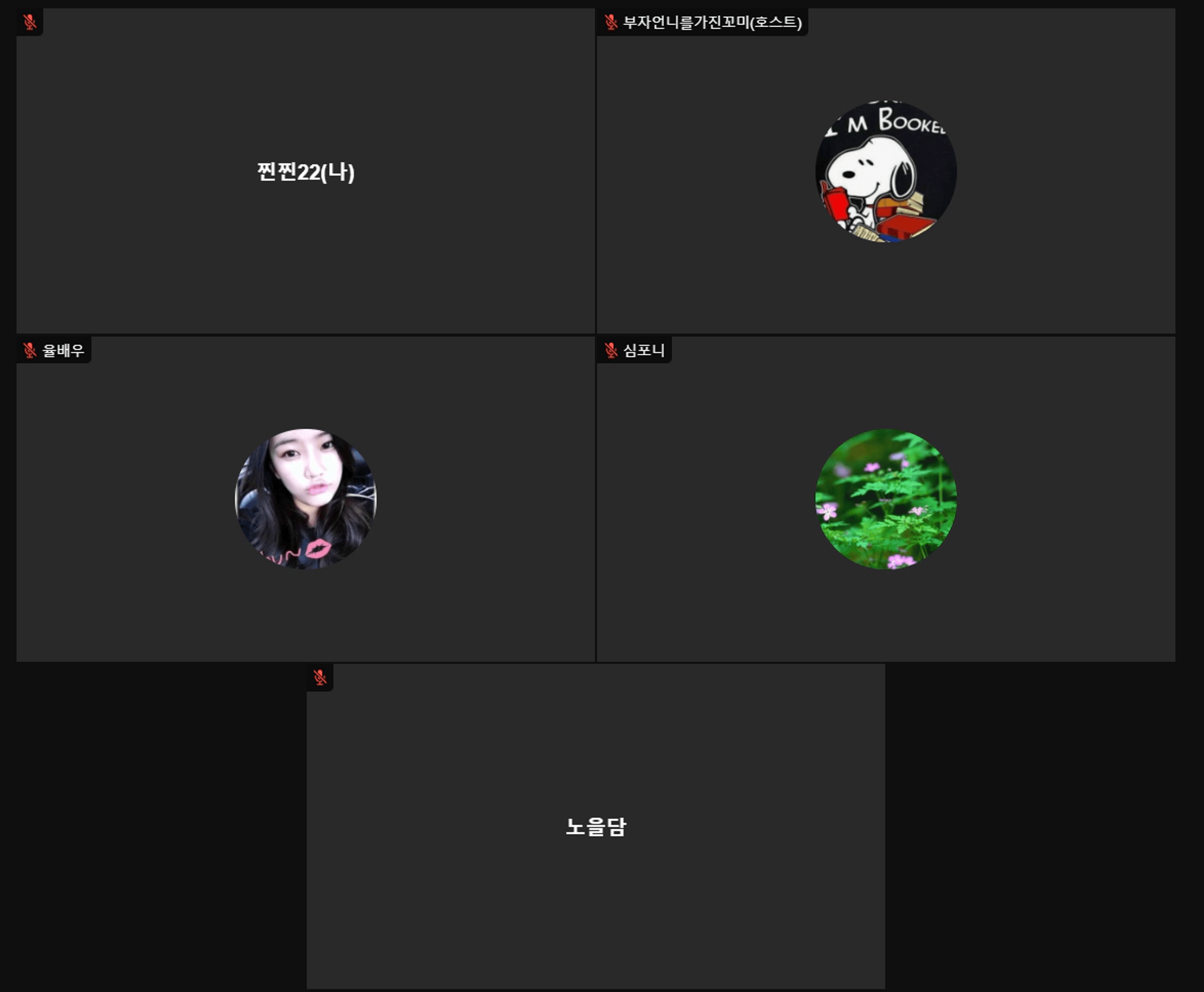 content thumbnail