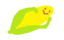 user-avatar