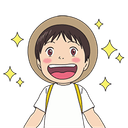 user-avatar