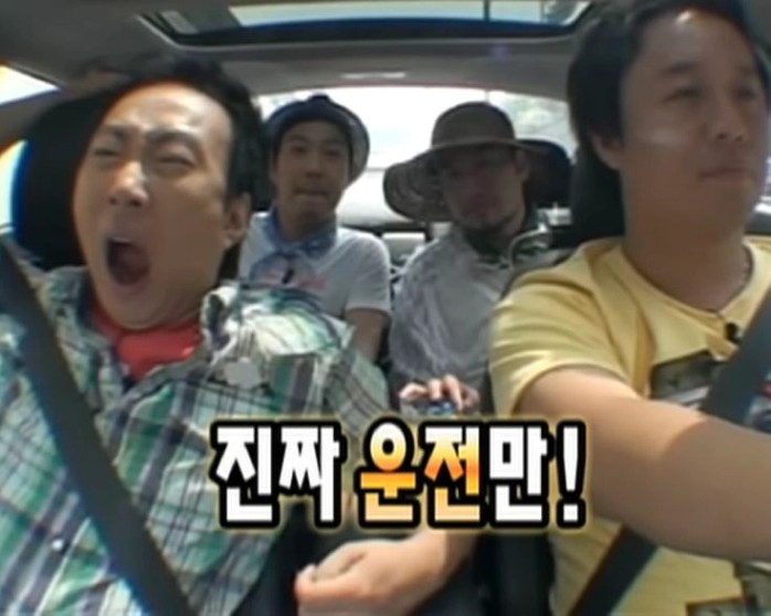 스토리 핀 이미지
