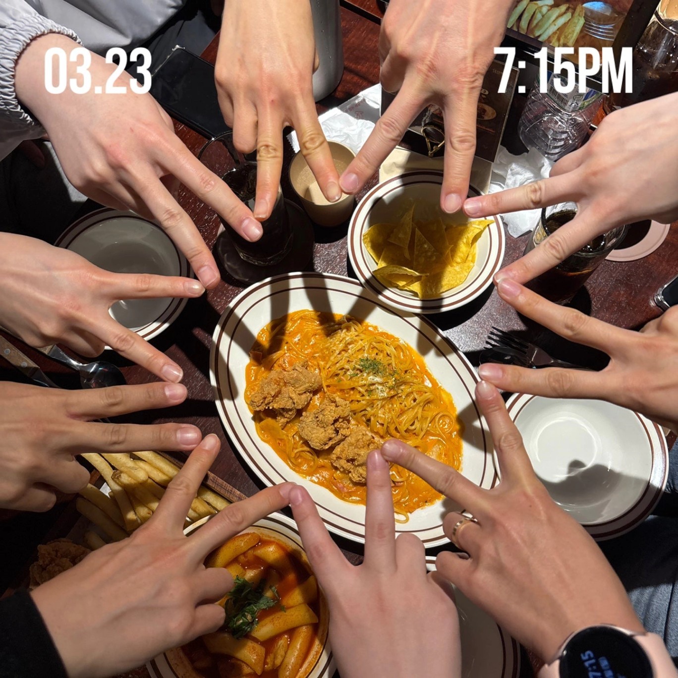 KakaoTalk_20250325_111733834_01.jpg