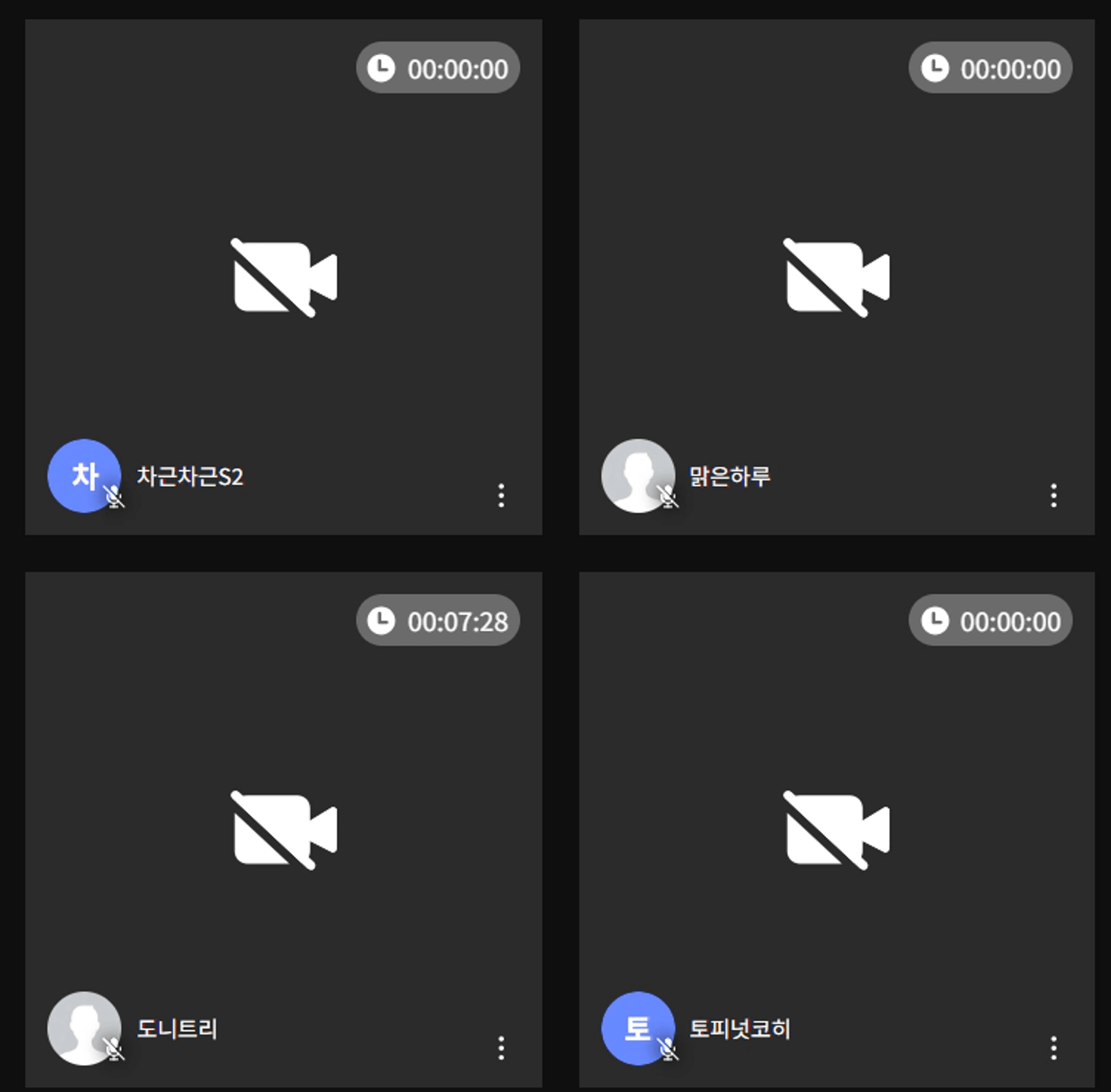 content thumbnail