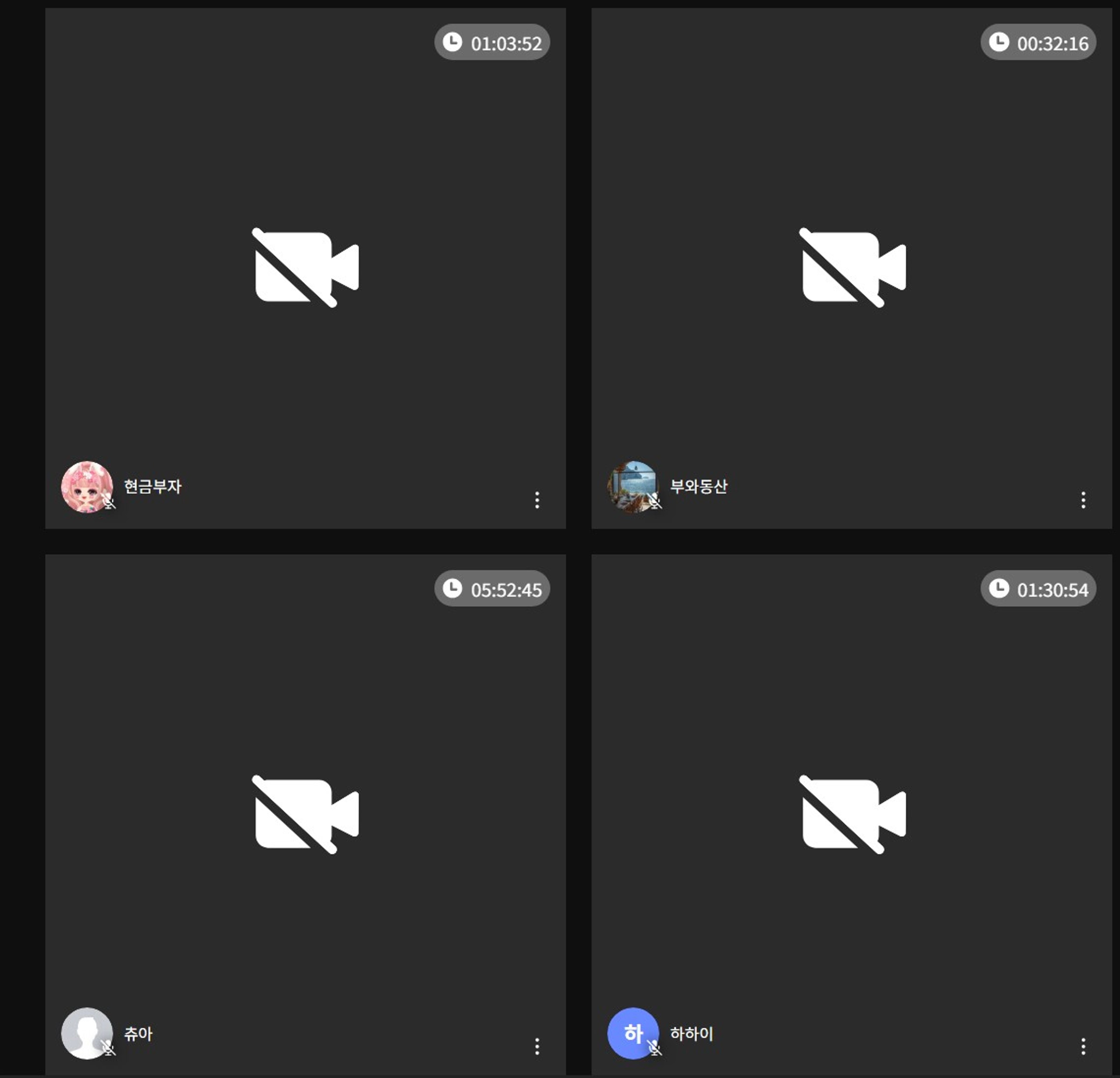 content thumbnail