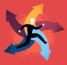 user-avatar