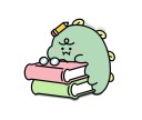 user-avatar