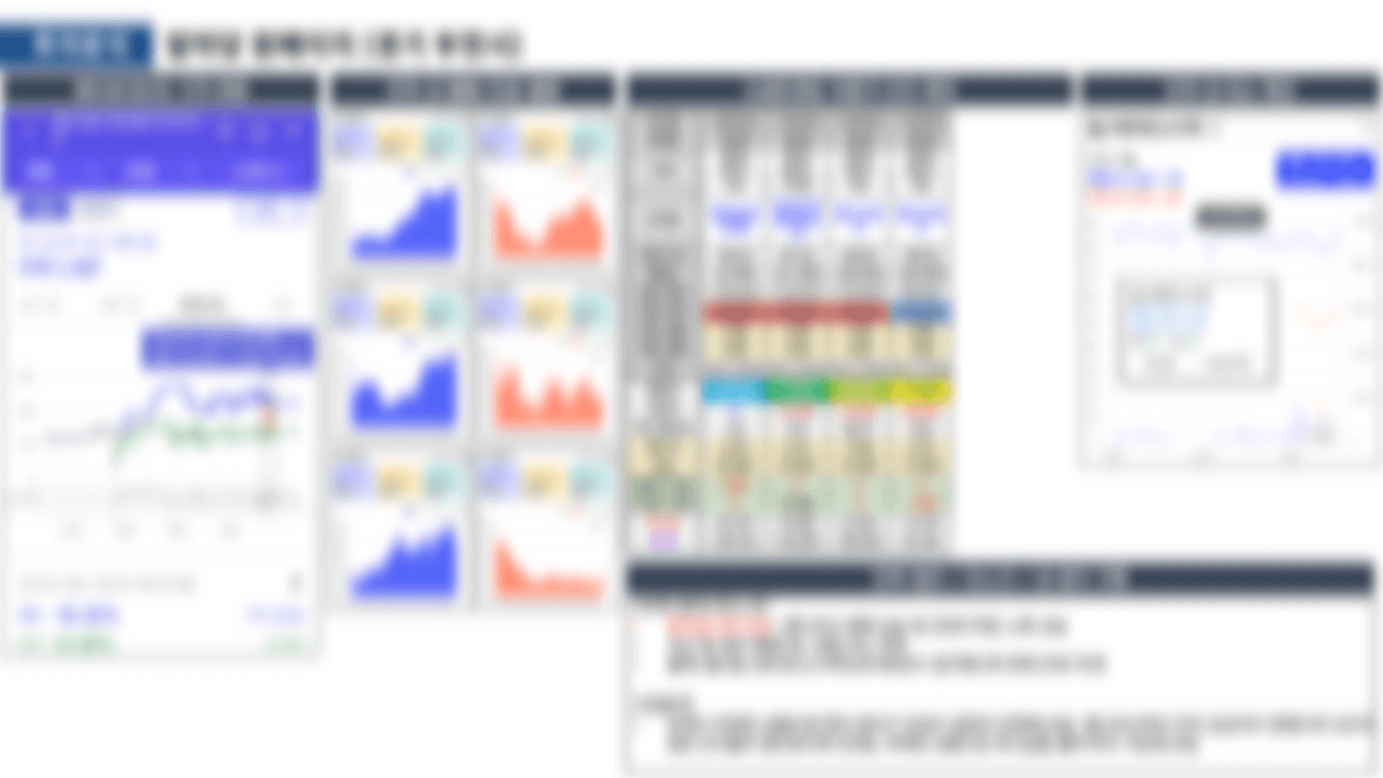 11_부천시.png
