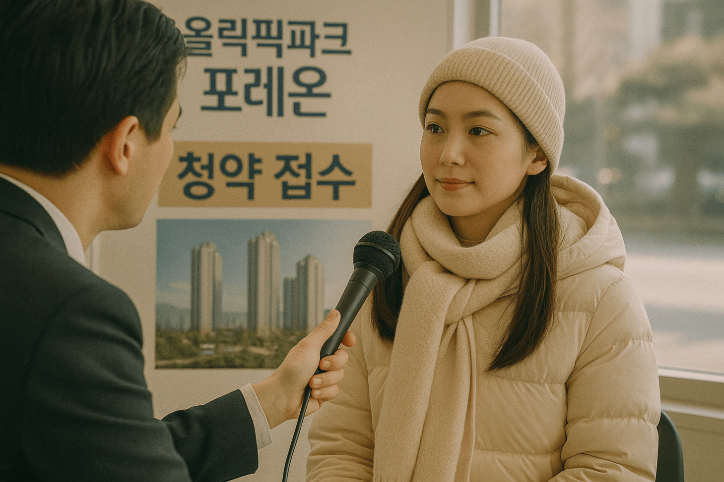 생성된 이미지