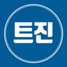 user-avatar