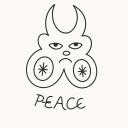 user-avatar