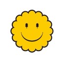 user-avatar