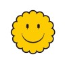 user-avatar