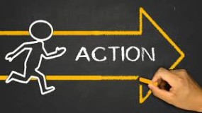 Action 이미지 – 찾아보기 4,875,602 스톡 사진, 벡터 및 비디오 | Adobe Stock