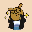 user-avatar