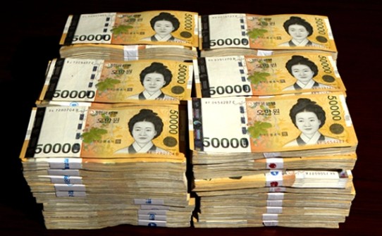 금융자산 10억원 이상 부자들 46% “대출있다”…대출 목적은? | 중앙일보