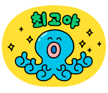 cafe_007-3