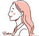 user-avatar