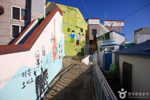추석 국내여행 추천