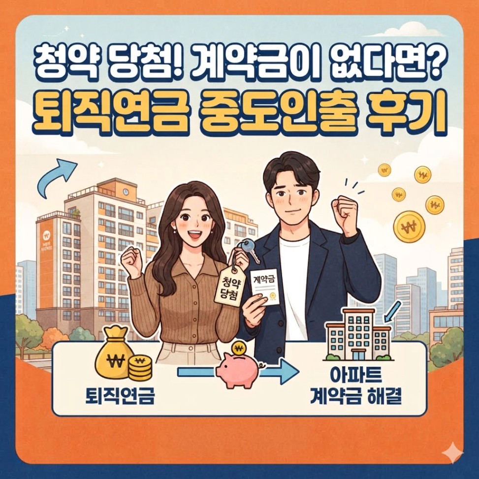 AI 생성 이미지