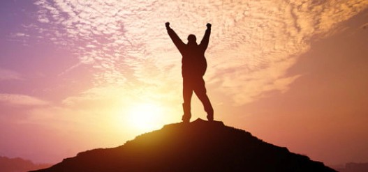 성공에 오르다 배경 일러스트, 성공에 오르다 사진 및 배경 화면 무료 다운로드 | Pngtree
