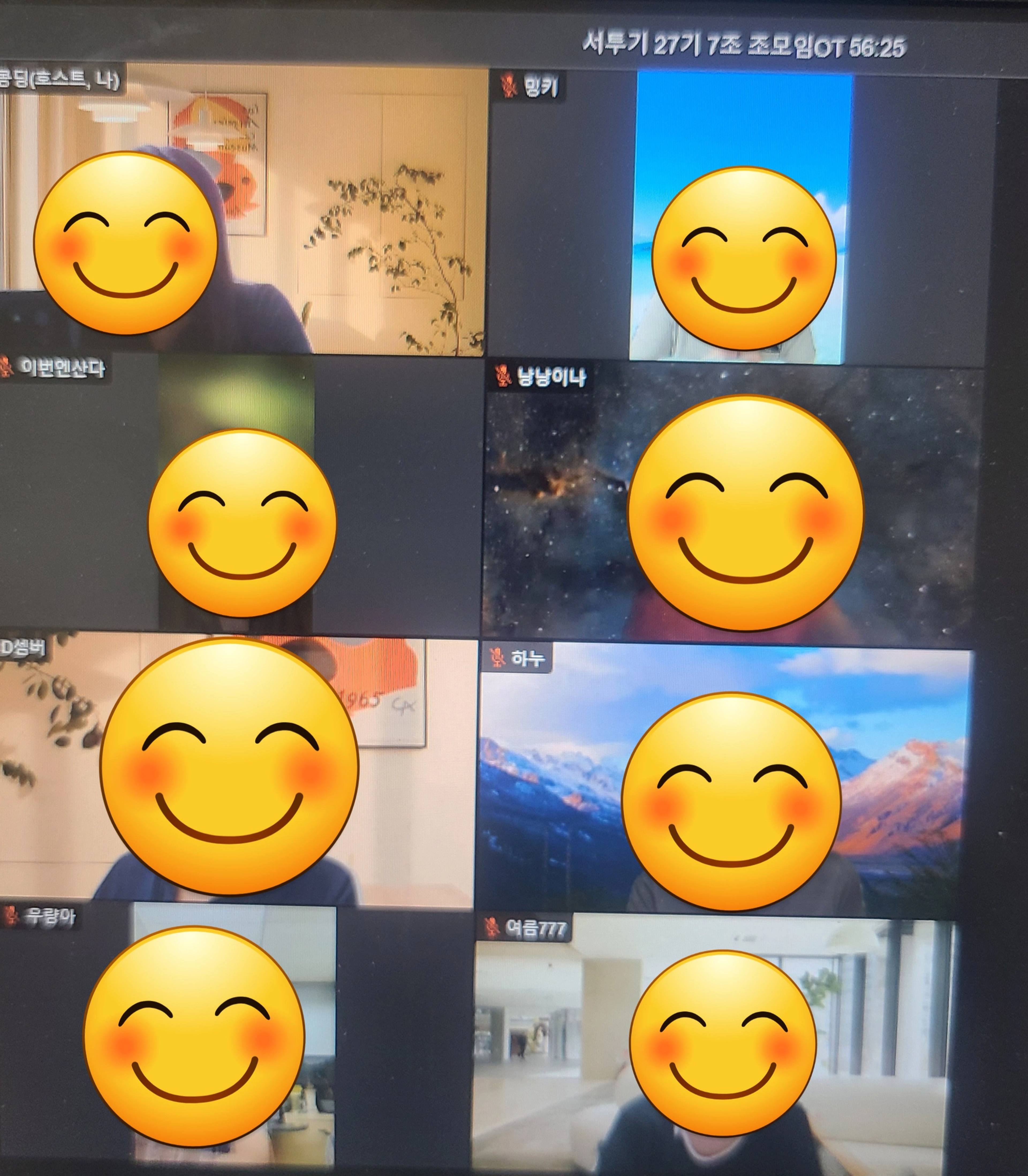 content thumbnail
