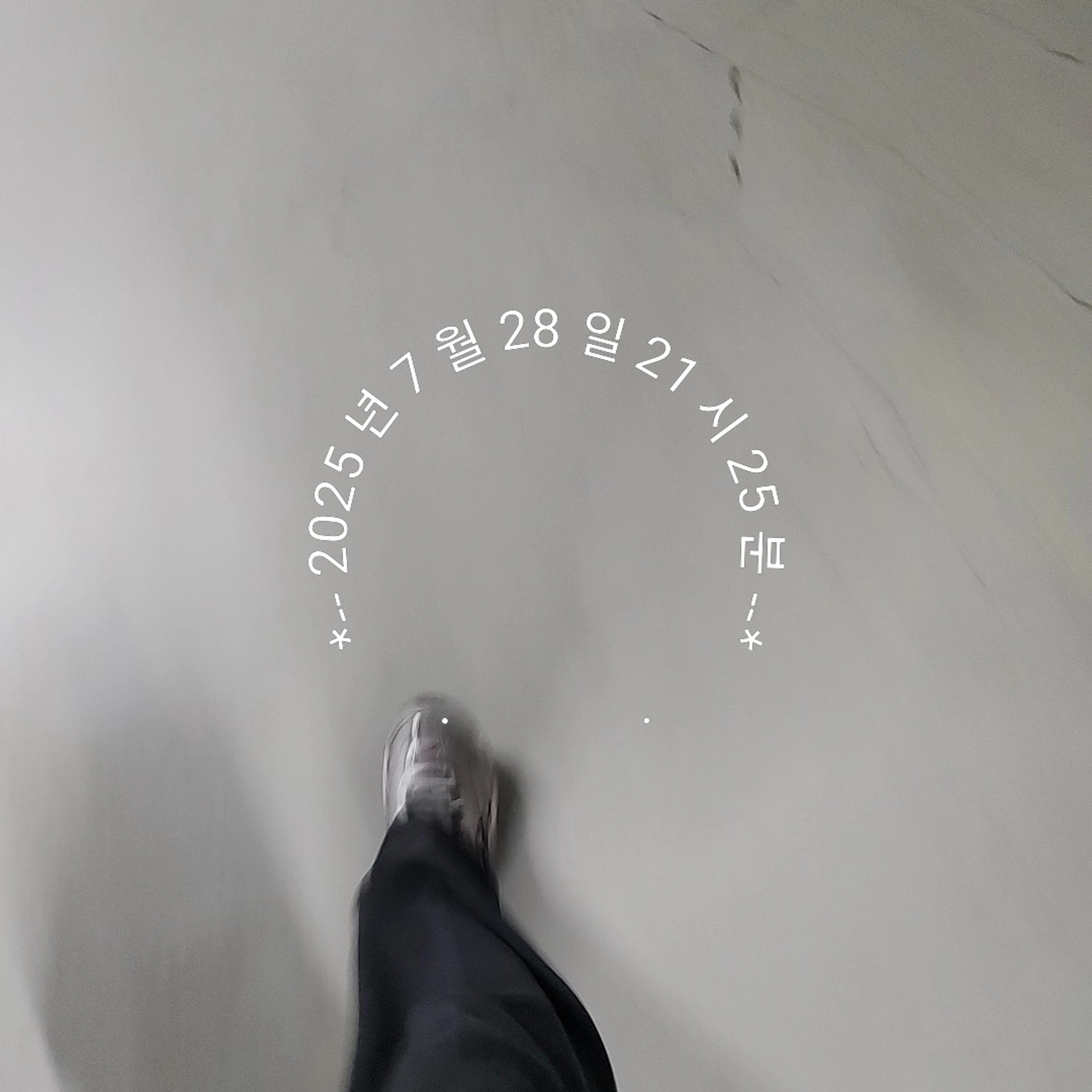 content thumbnail