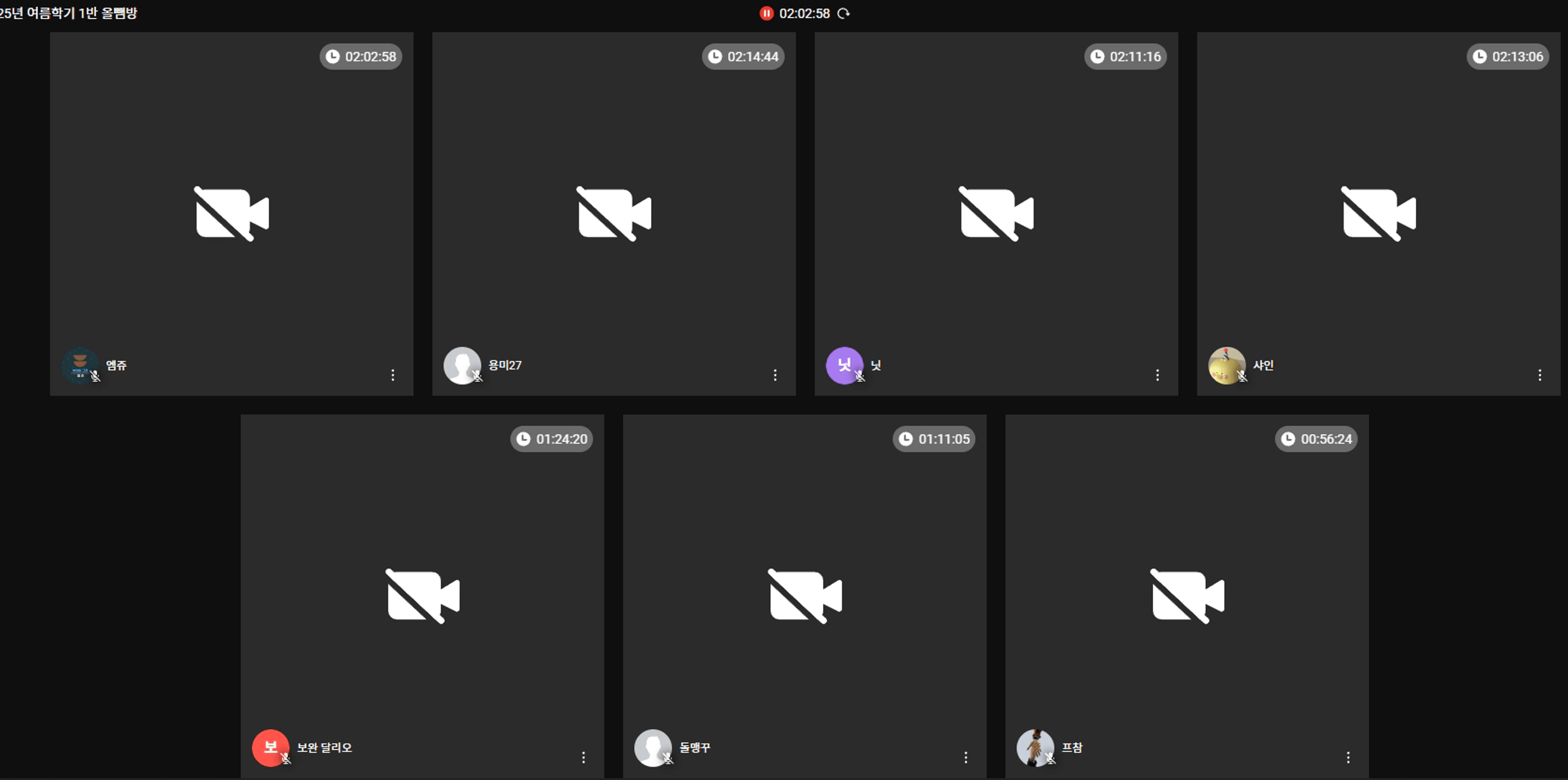 content thumbnail