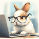 user-avatar