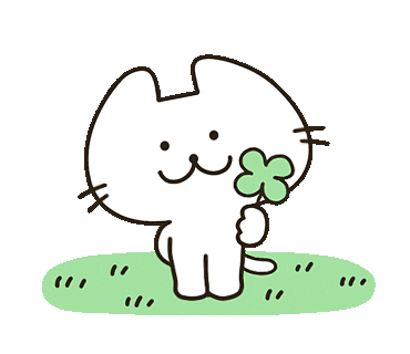 cafe_001-12