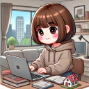user-avatar