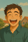 user-avatar