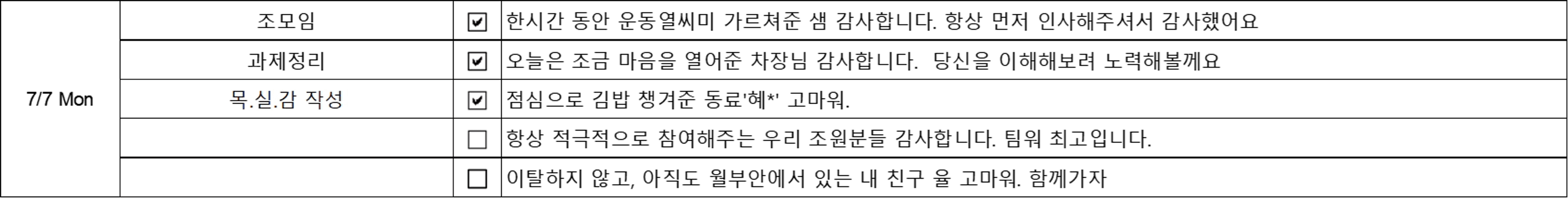 content thumbnail