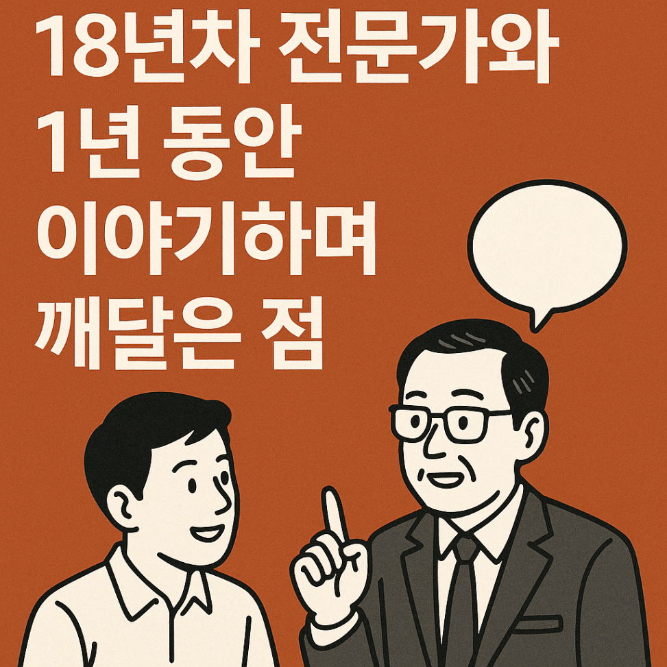 생성된 이미지