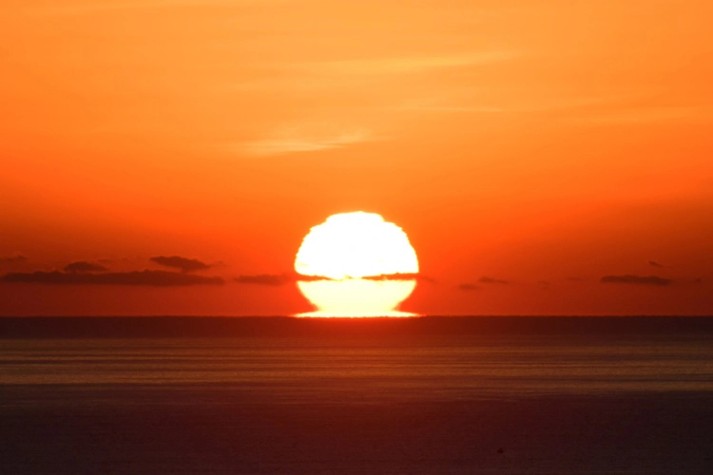 쥐띠해' 2020년 새해 인사말은 뭐가 좋을까? < 사회 < 기사본문 - 공공뉴스